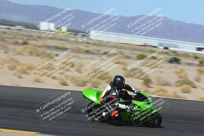 media/Feb-05-2023-SoCal Trackdays (Sun) [[b2340e6653]]/Turn 12 Inside (11am)/